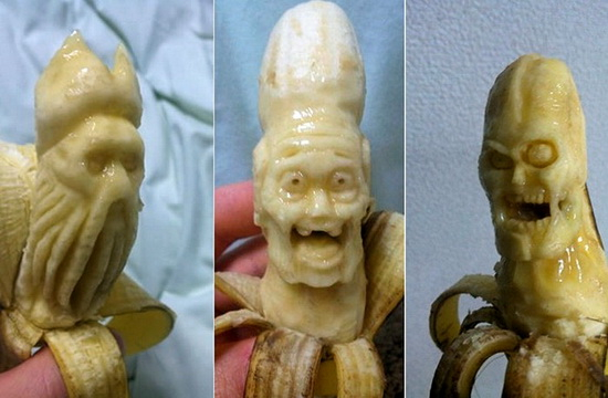 Fruit_Vegetable_Carvings_15.jpg-1 (550x360, 173Kb)