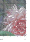  282956-961b1-36114470- (494x700, 456Kb)
