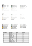  153661-717f6-16959363-m750x740 (495x700, 104Kb)