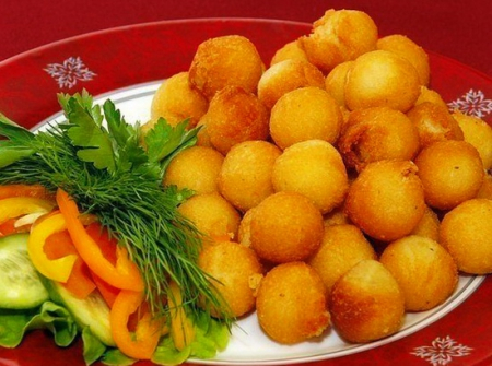 картофель шарики (450x335, 197Kb)