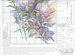  300893-505f5-80415297--u45554 (700x508, 406Kb)