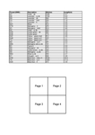  153661-0aed9-18048590-m750x740 (495x700, 70Kb)