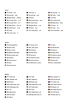  153661-5f4c2-18048587-m750x740 (495x700, 117Kb)