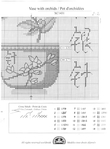  300893-3191f-59393138-m750x740-uc9752 (515x700, 198Kb)