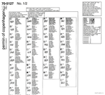  300893-31980-59626351-m750x740-u837da (700x630, 232Kb)