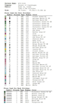  331730-76ffd-73070445-m750x740-u023b9 (525x700, 191Kb)