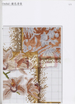  300893-6b9fb-57669791-m750x740-uc4152 (509x700, 403Kb)