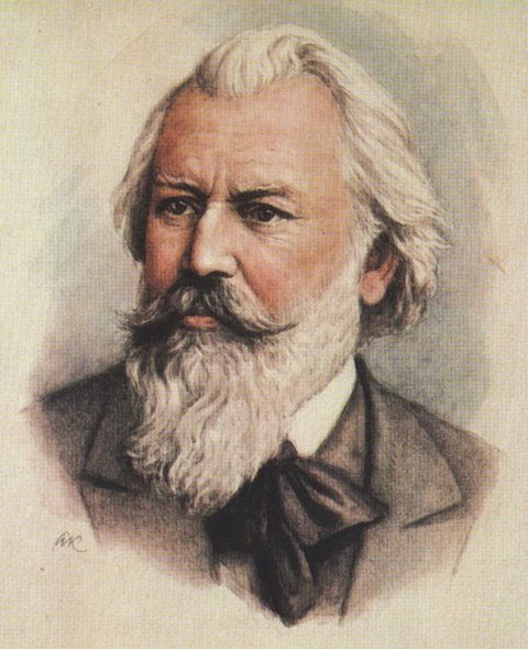 brahms (480x590, 196Kb)