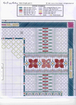  300893-d2bed-57947332-m750x740-uc2f8d (508x700, 439Kb)