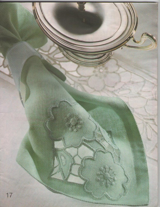 Modische Maschen 1-93 030 (542x700, 419Kb)