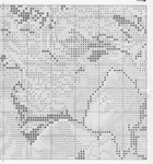  251518-c193a-49201408-m750x740-u1bc40 (654x700, 372Kb)