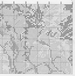  251518-38430-49201410-m750x740-u49cf7 (690x700, 392Kb)