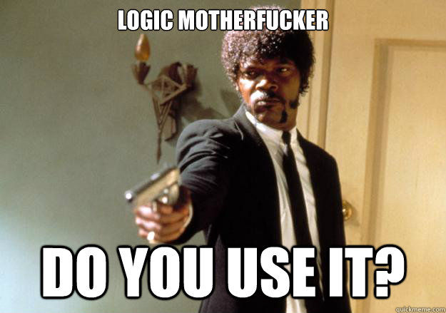 logic (625x439, 52Kb)