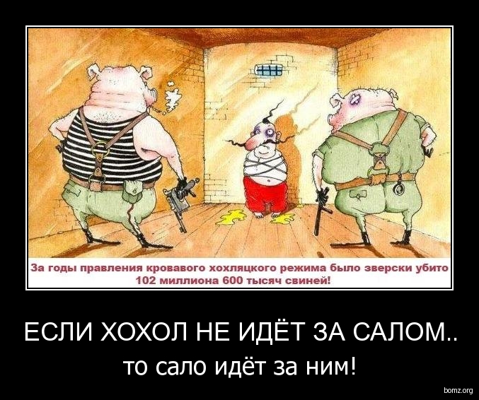 http://img1.liveinternet.ru/images/attach/c/0/120/176/120176201_11salo_za_hohlom.jpg