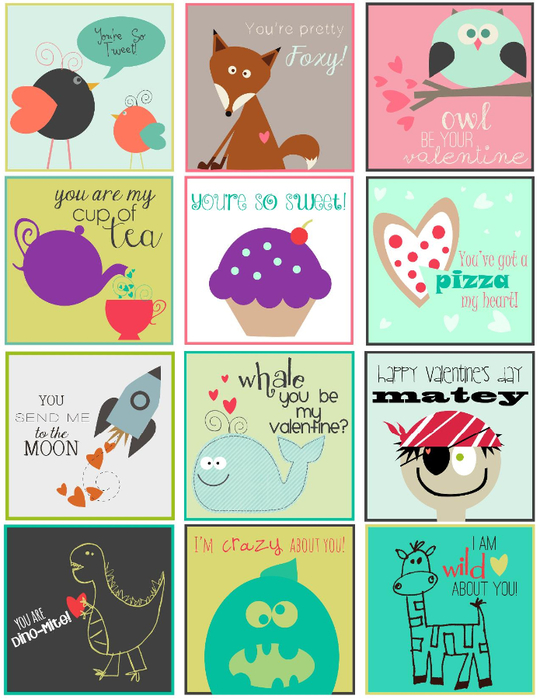 Class-Valentine-All-PP-675-page-001 (540x700, 343Kb)