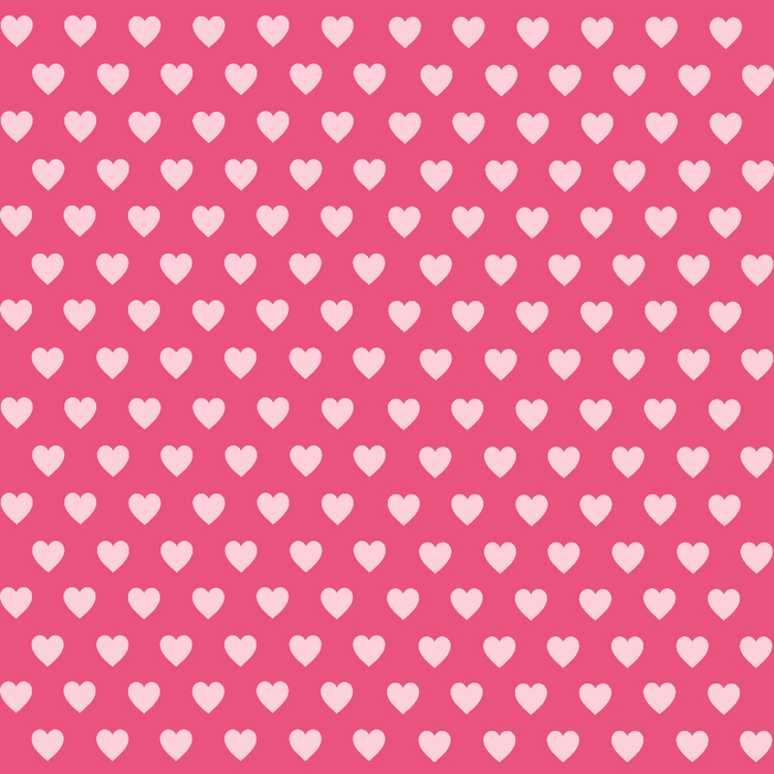 pink hearts (700x700, 304Kb)