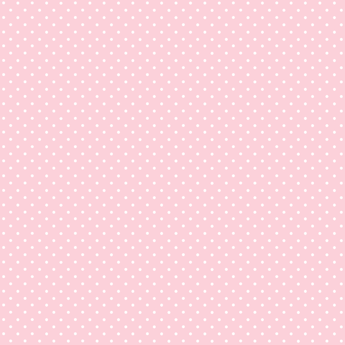 pink polka dots (700x700, 275Kb)