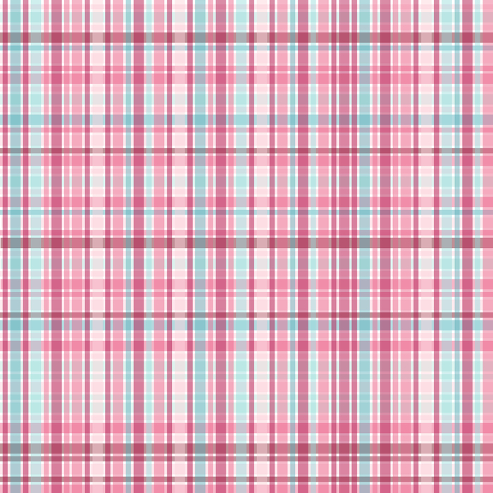 Plaid (700x700, 451Kb)