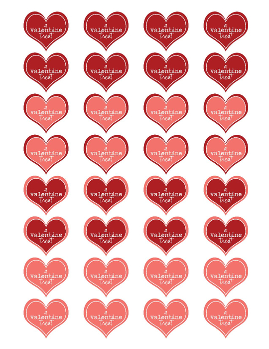 sjs_valentine-hearts-page-001 (540x700, 392Kb)