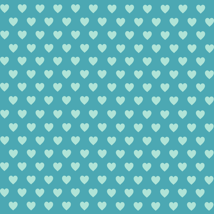 blue hearts (700x700, 322Kb)