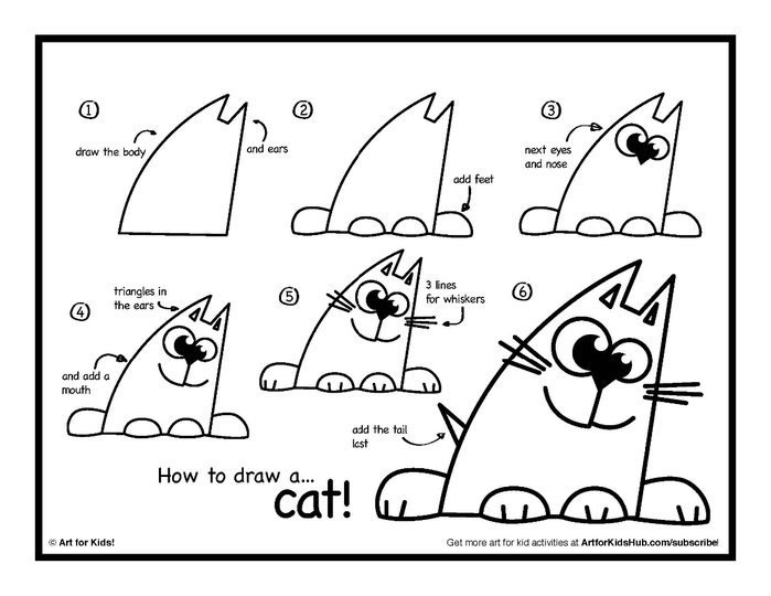 how-to-draw-a-cat (700x540, 109Kb)