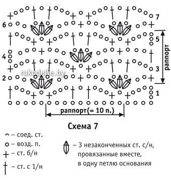         ./5177462_VC14_0607b (340x360, 34Kb)