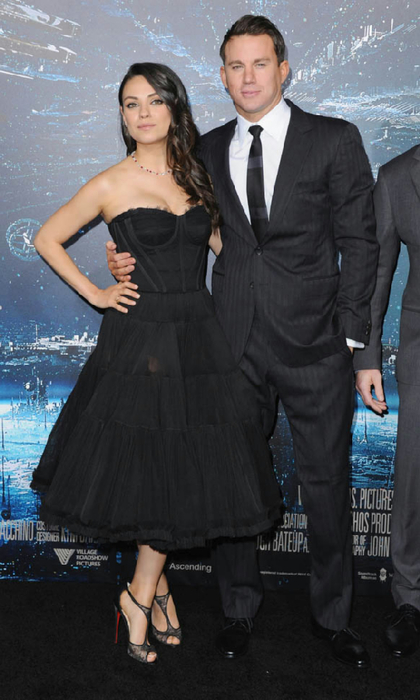 jupiter-ascending-premiere-03feb15-13 (420x700, 269Kb)