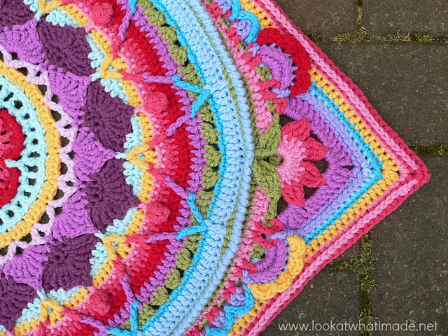 Sophie_s_Garden_Photo_Tutorial_Large_Crochet_Square_medium2 (640x480, 513Kb)