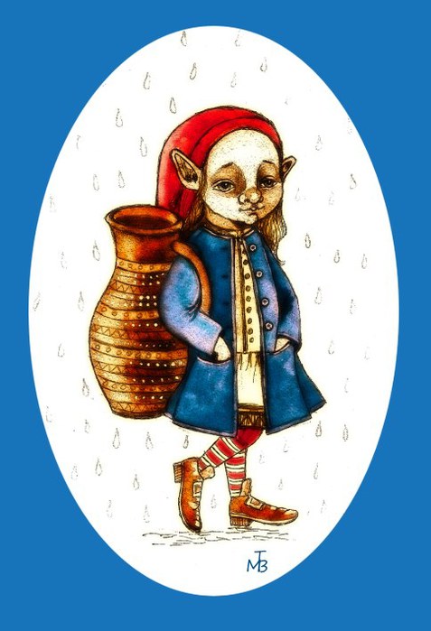    (477x700, 59Kb)