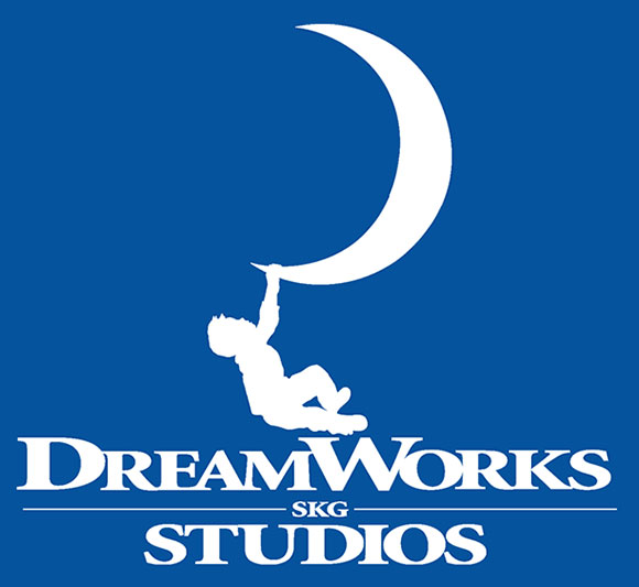 Воркс пикчерс. Дримворкс логотип. Студия Дримворкс. Анимационные студии Dreamworks. Dreamworks animation SKG.