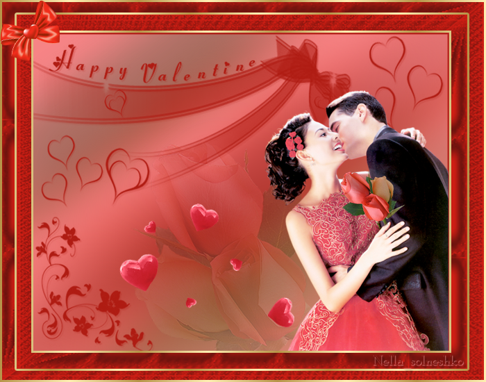 0_11c140_847d56ea_orig (700x550, 597Kb)