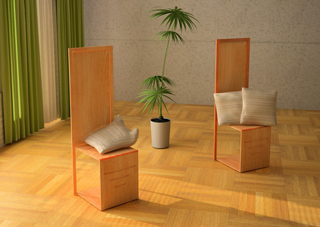 folding-chair-room-divider (468x332, 129Kb)