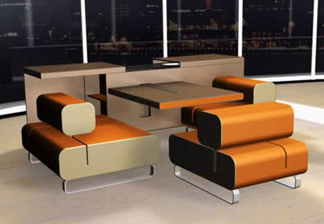 combined-kitchen-dining-living-room (468x324, 107Kb)