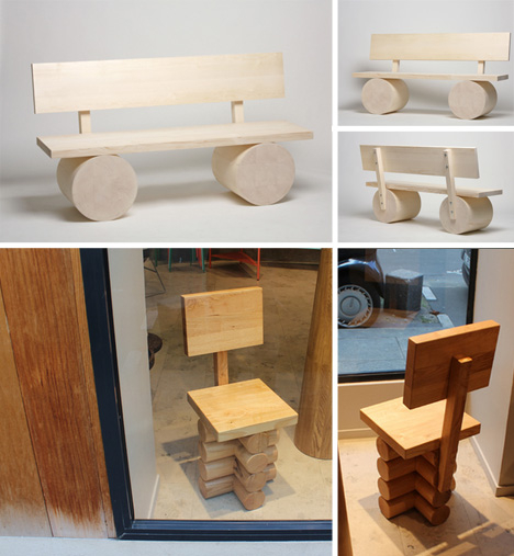 log-tree-furniture-modern (468x507, 189Kb)
