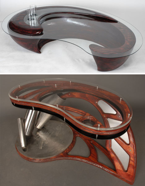 wood-coffee-table-carving (468x600, 150Kb)