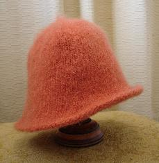 229_SMITTY_CLOCHE_020 (229x235, 37Kb)