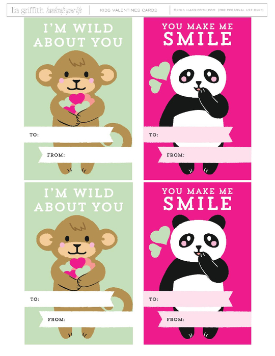 KidsValentines-page-003 (540x700, 240Kb)