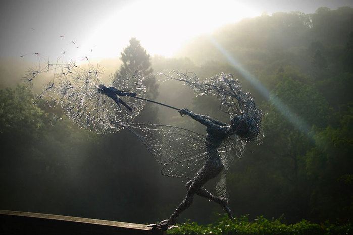 fantasywire-wire-fairy-sculptures-robin-wight-17__880 (700x466, 58Kb)