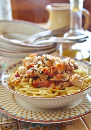 askonskie spagetti (300x428, 117Kb)