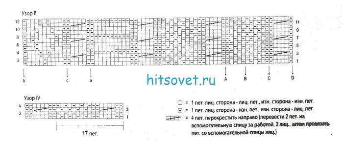 pulover_shema3 (700x289, 122Kb)