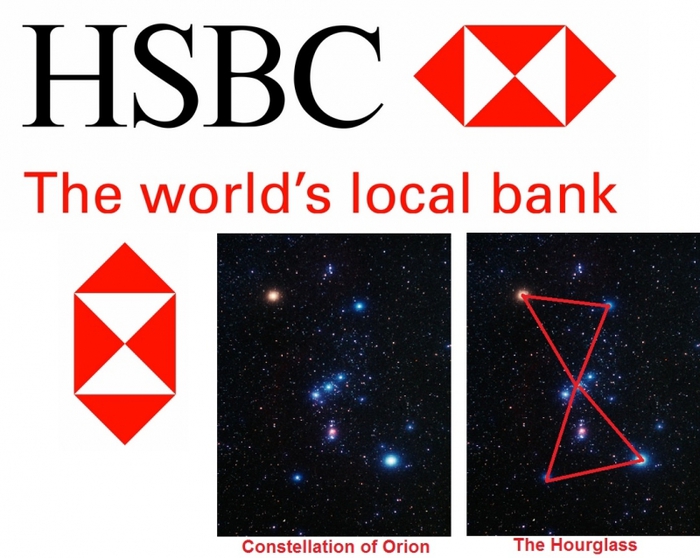 HSBC logo (700x558, 238Kb)