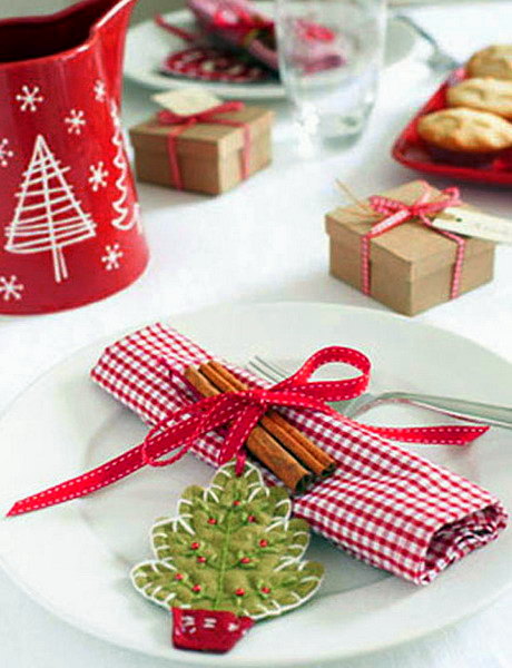 new-year-in-chalet-style-table-setting8 (460x600, 82Kb)