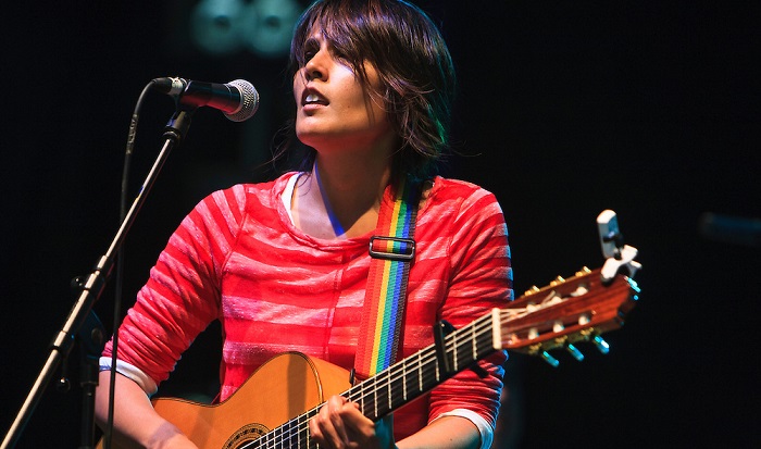 Tanita Tikaram Twist in My Sobriety (2005) (700x413, 124Kb)