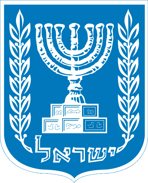 4638534_izraela (500x618, 39Kb)