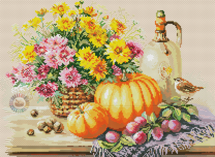 ìáGea¼«aG ß Gd¬ó«¬ (700x511, 663Kb)