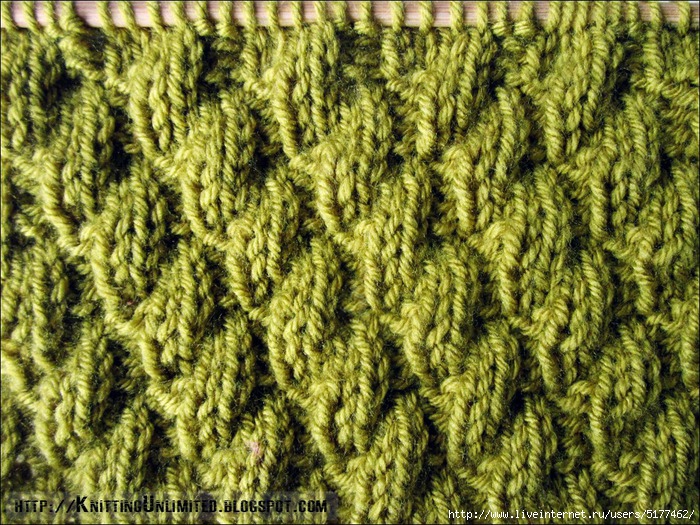 5177462_knit_purl (700x525, 400Kb)