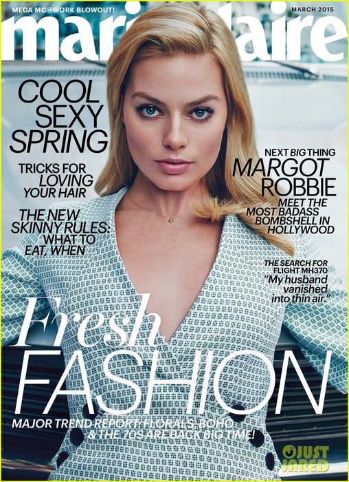 margot-robbie-marie-claire-march-2015-03 (508x700, 162Kb)