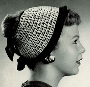 coats310_s648_hat (309x300, 63Kb)