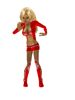 ����� (258x345, 610Kb)