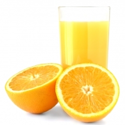 apelsinovyj-sok-polza-poleznie-svoictva-apelsinovogo-soka (251x251, 33Kb)